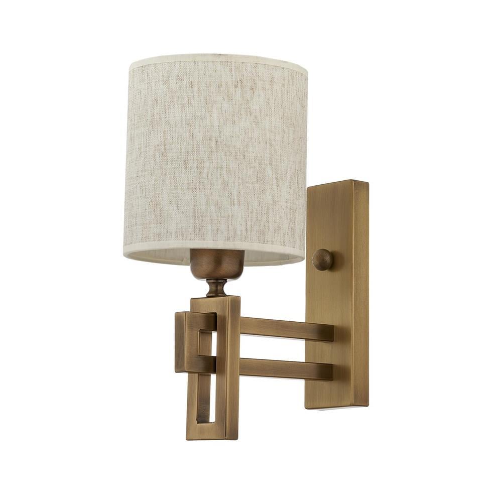 Avonni, 9137 Ailesi Eskitme Boya Aplik