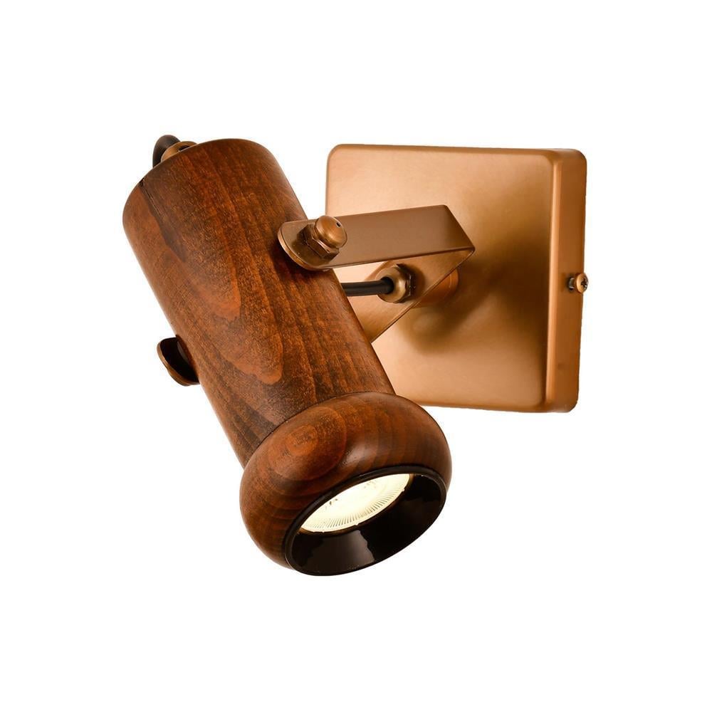 Avonni,1918 Ailesi Eskitme Kaplama Plafonyer Avize