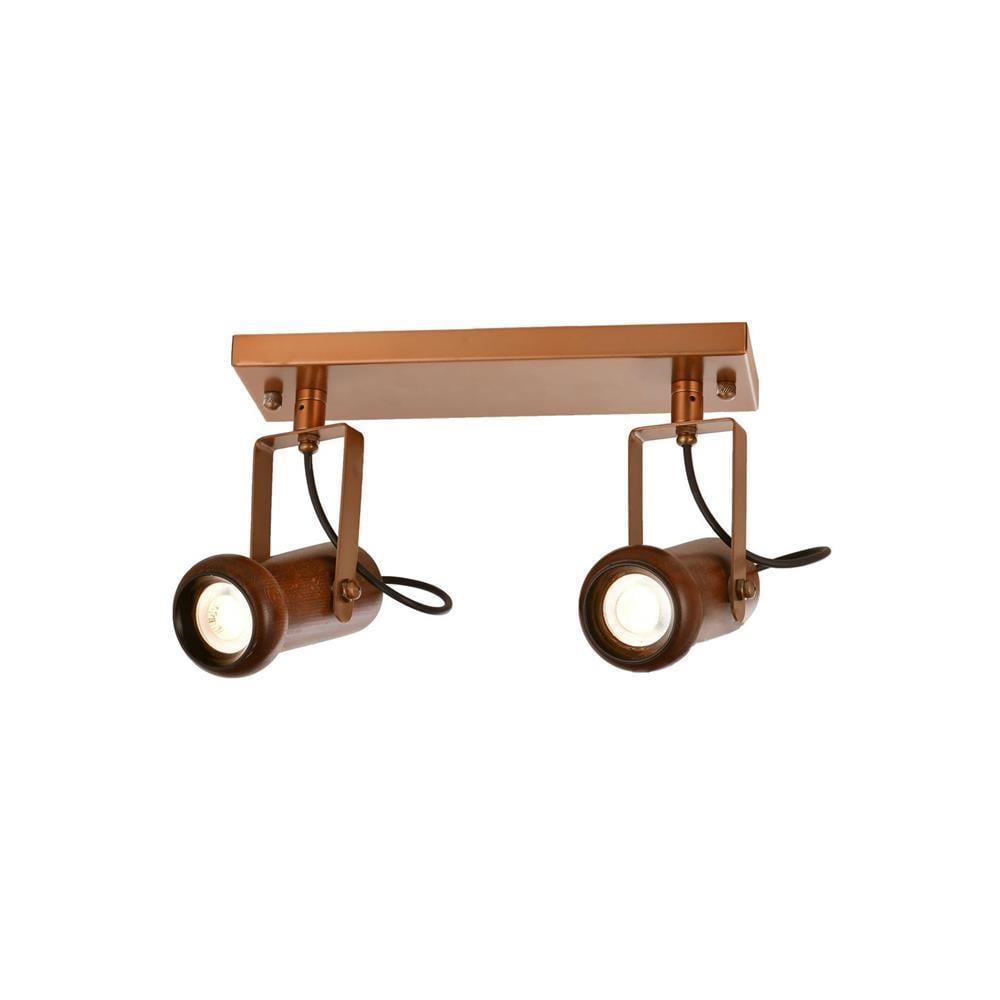 Avonni,1918 Ailesi Eskitme Kaplama Plafonyer Avize