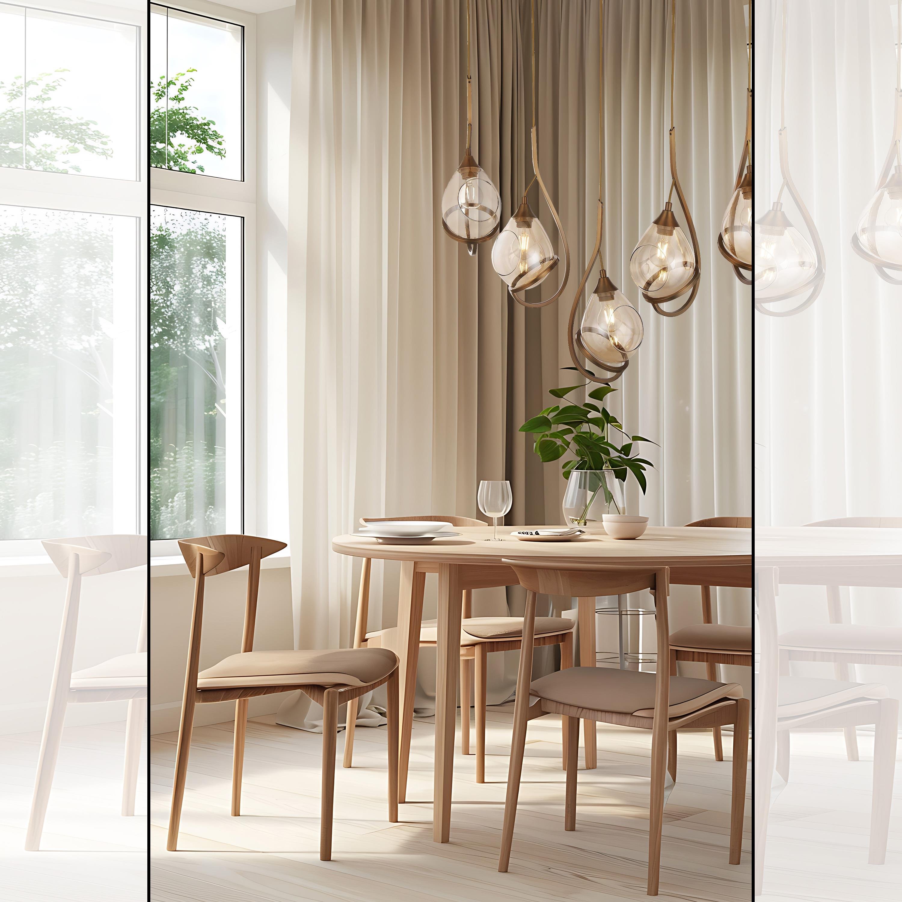 Avonni,1921 Ailesi Eskitme Kaplama Sarkıt Avize