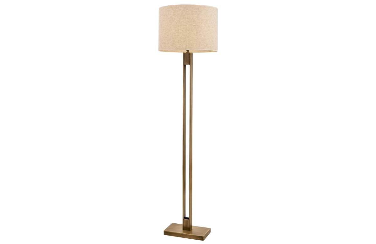 Eskitme Kaplama Lambader AVONNİ-LM-9108-1E