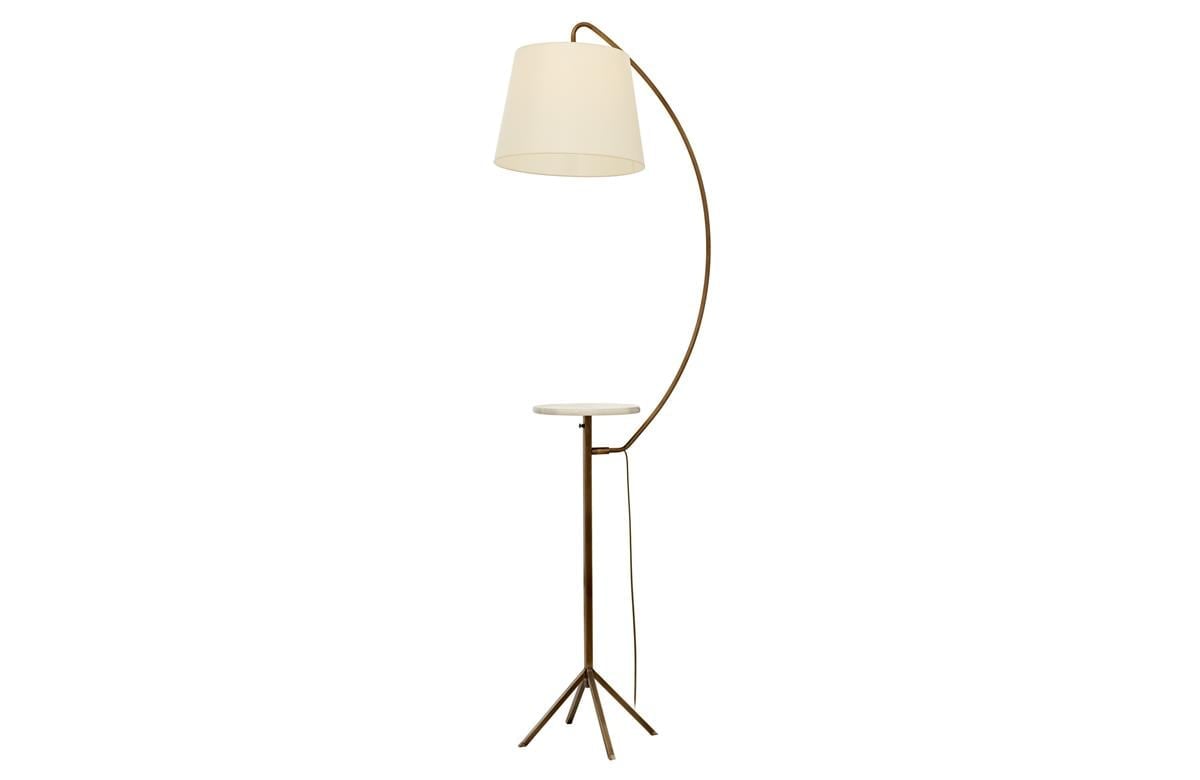 Eskitme Kaplama Lambader AVONNI LM-9126-1E