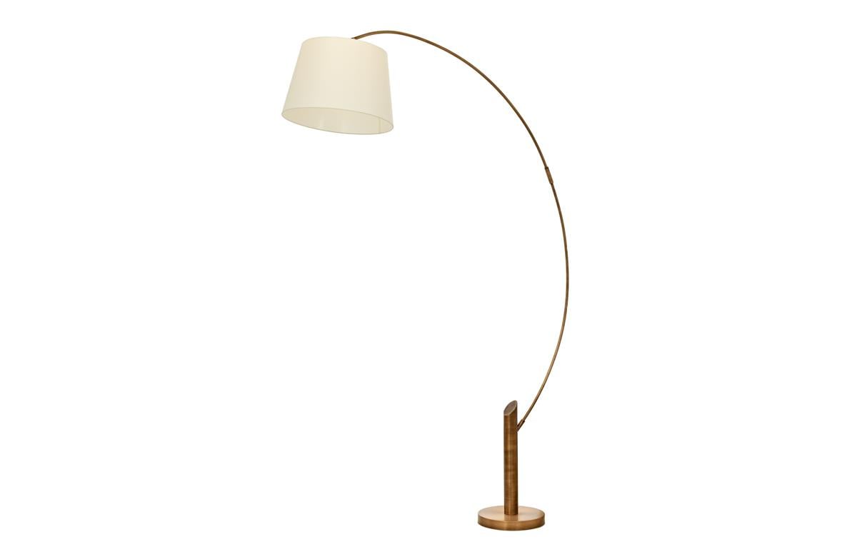 Eskitme Kaplama Lambader AVONNI LM-9129-1E