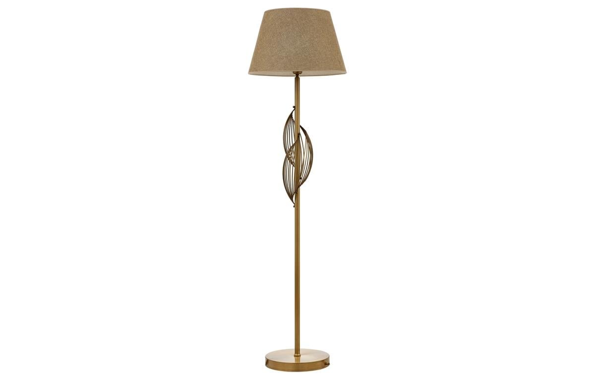 Eskitme Kaplama Lambader AVONNI LM-9133-1E