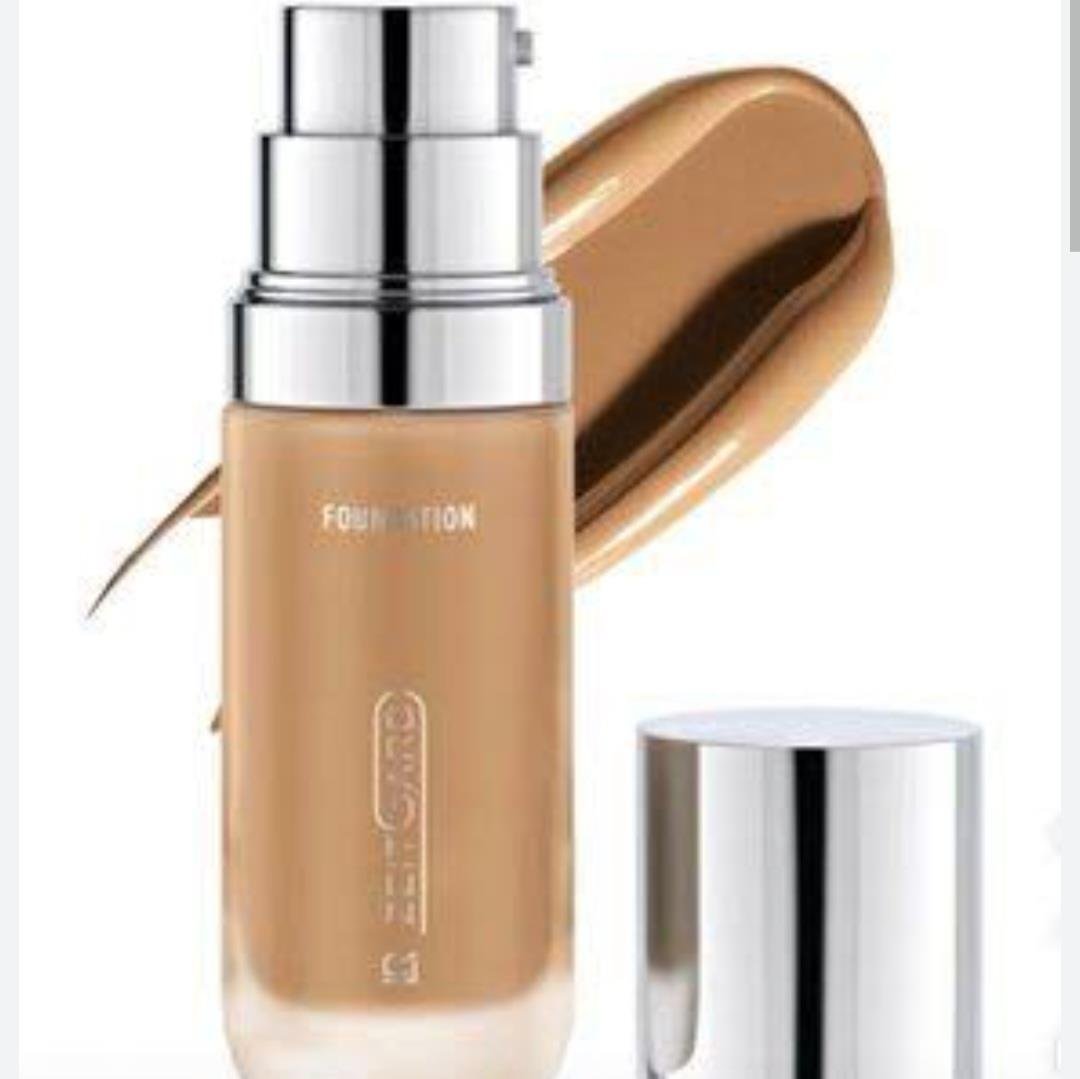 Fondöten 3