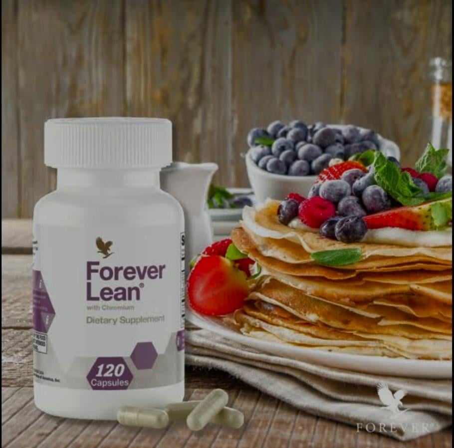 Forever Lean