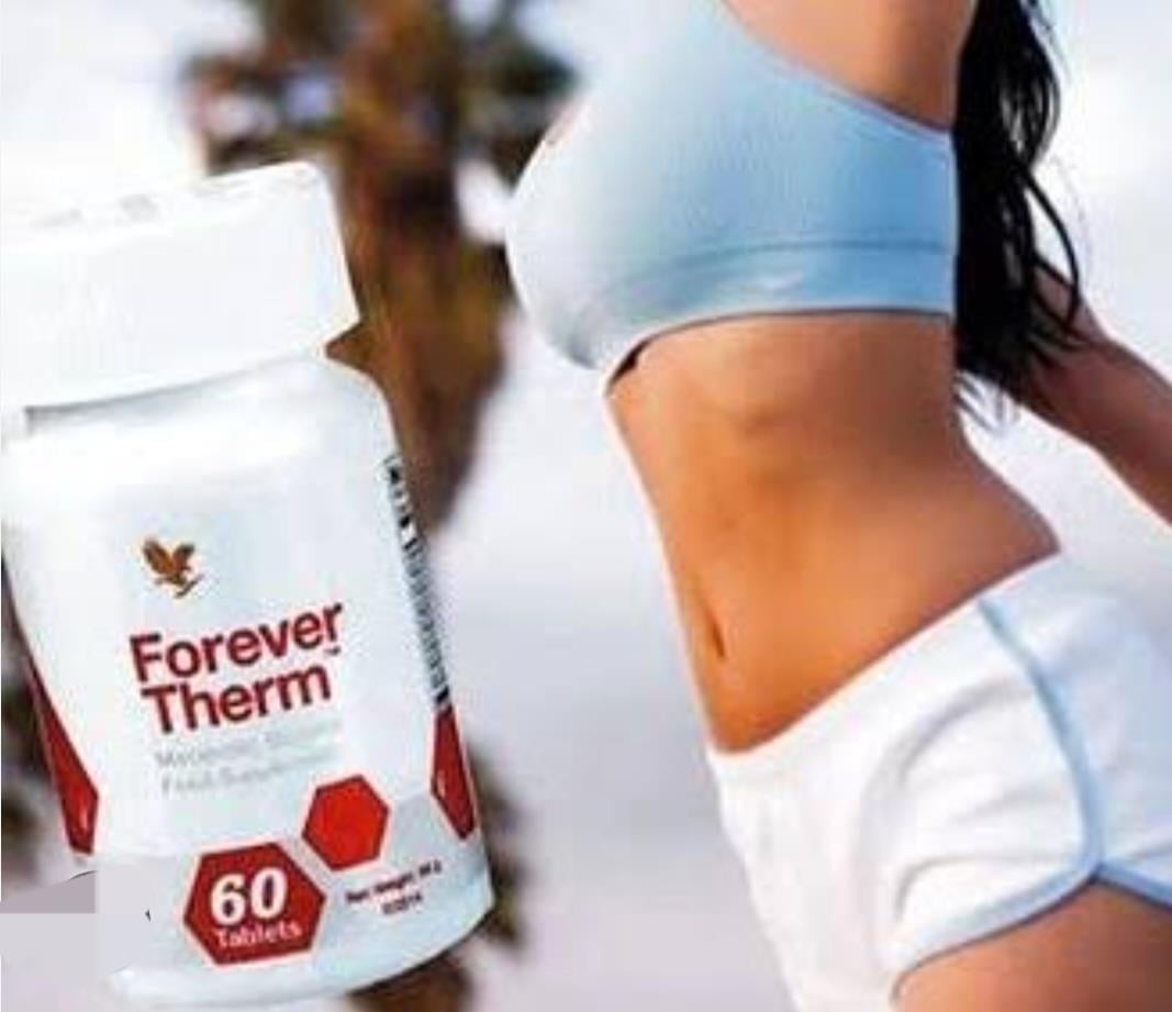 Forever Therm