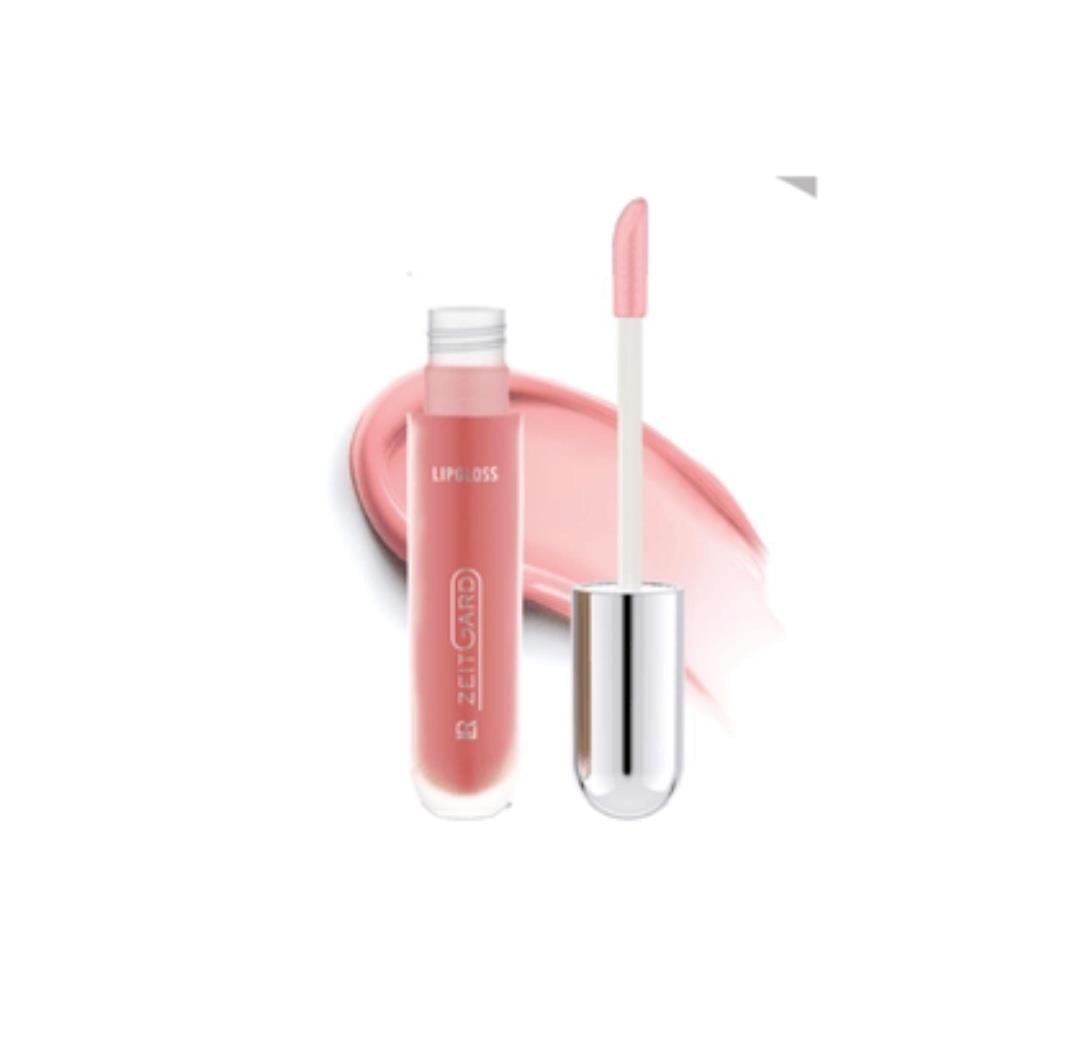 Lipstick