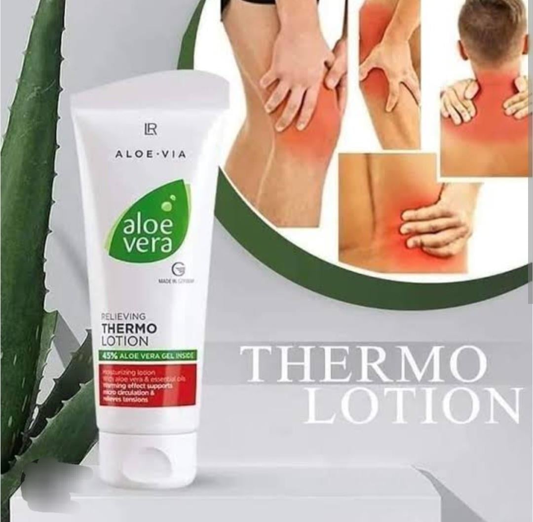 Thermo Losyon
