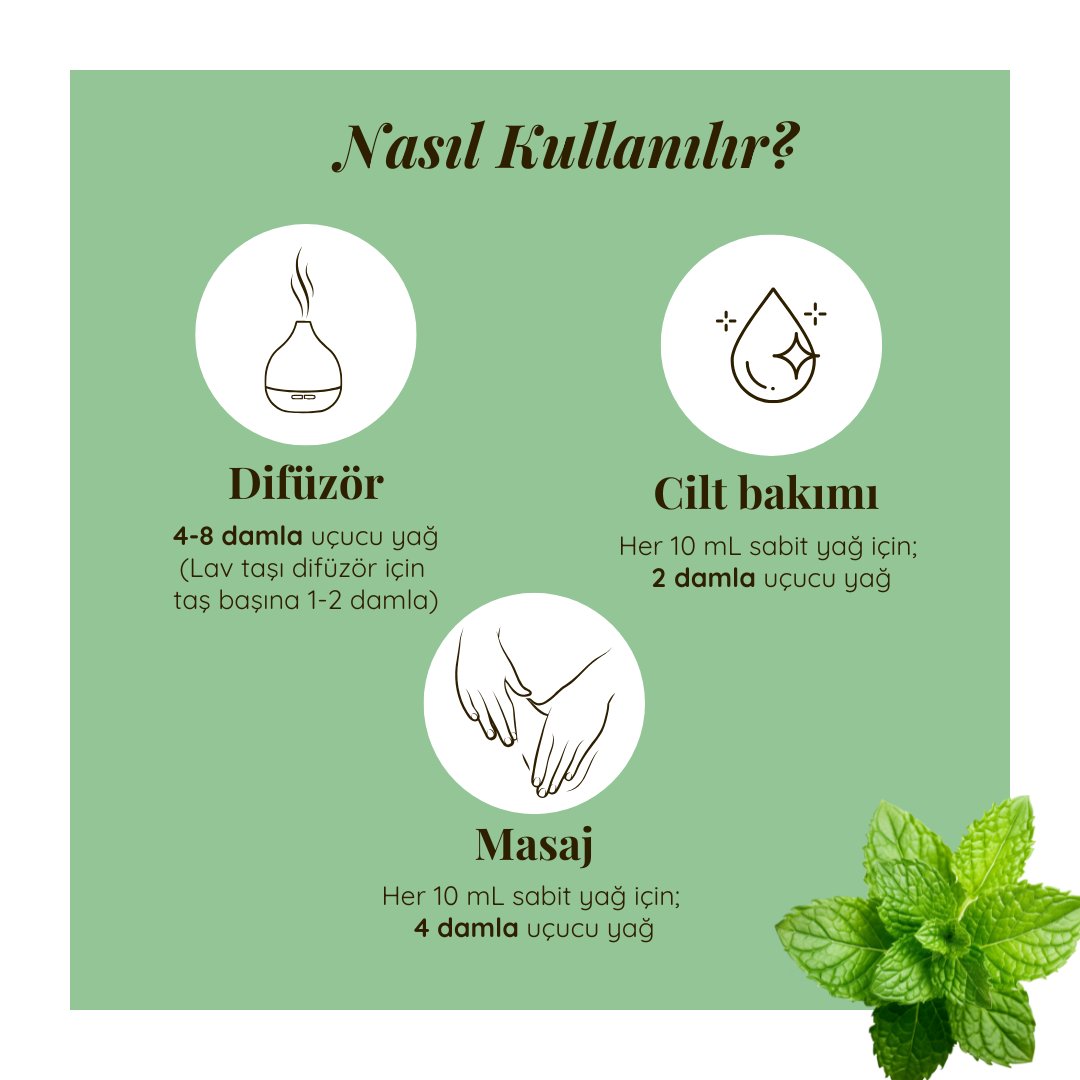 Derin Nefes Seti