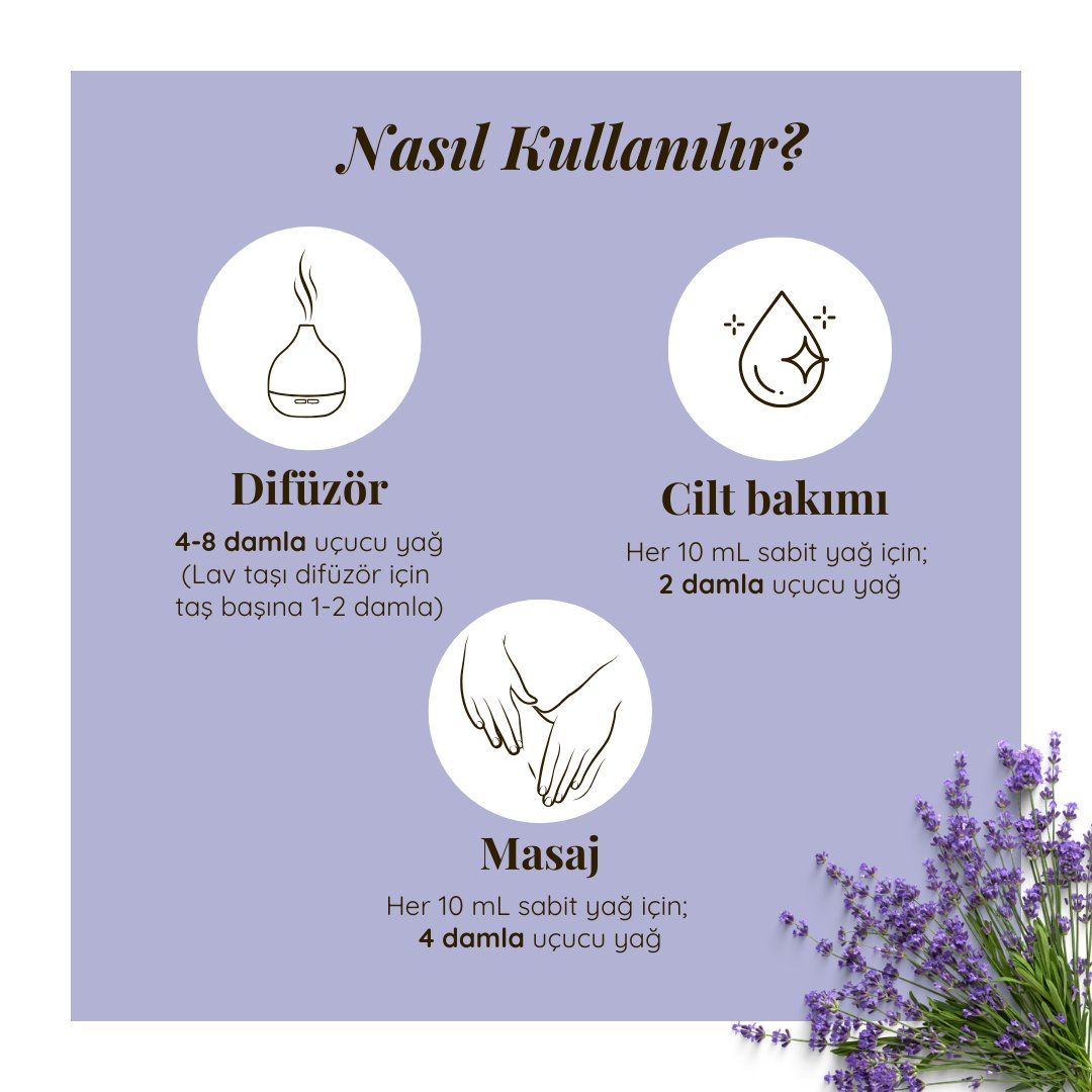 Huzurlu Gece Seti