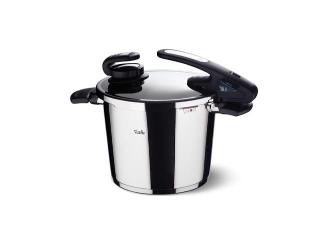 Fissler Vitavit Edition Kapak Sapı
