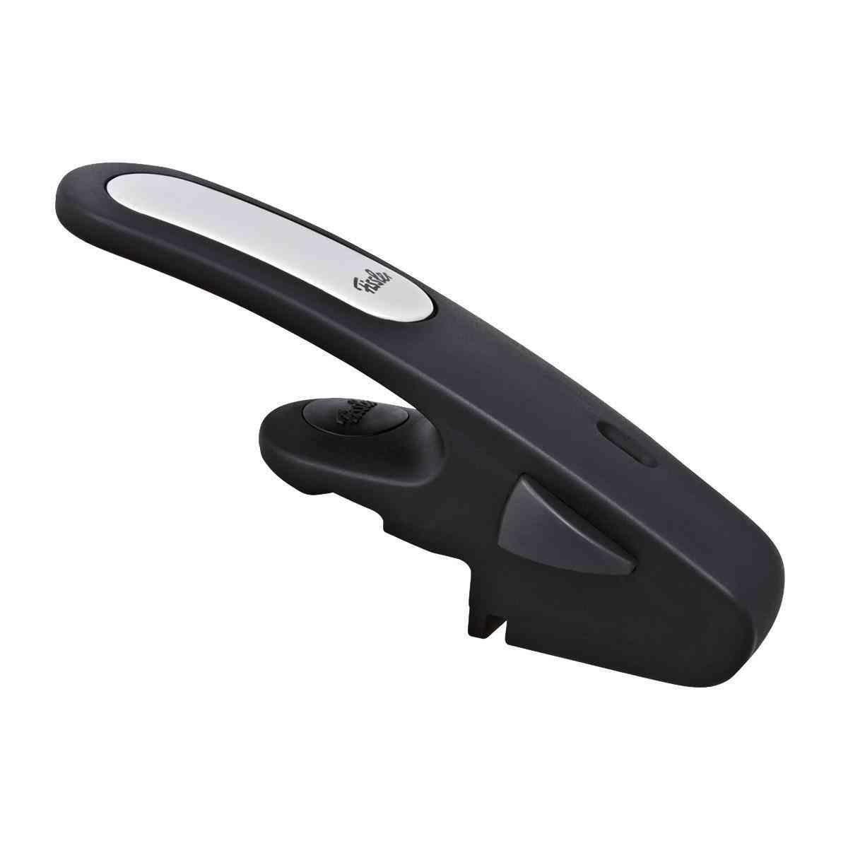 Fissler Vitavit Edition Kapak Sapı