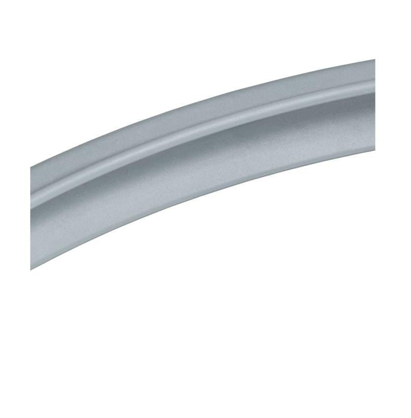 Silit Sicomatic Conta 18 cm