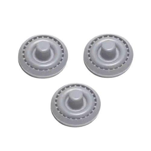 Silit Sicomatic Econtrol Valf Contası - 3 Ad. (9532.8004.01)
