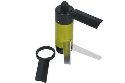 Tefal 900ml Manuel Doğrayıcı Bıçak