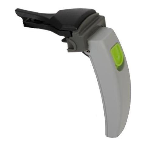 Tefal Actifry Hazne Tutma Sapı