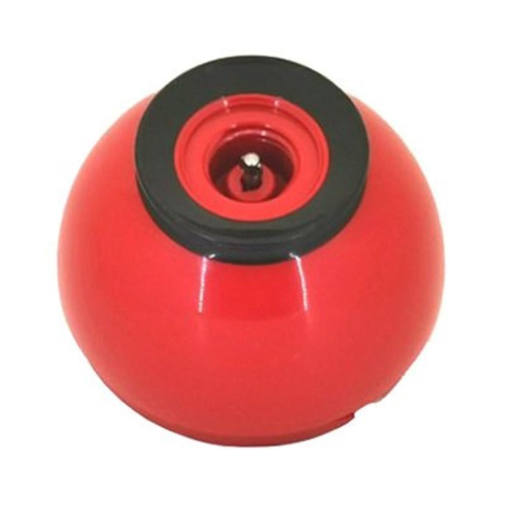 Tefal HB114530 Masterblend Dişli Kutusu