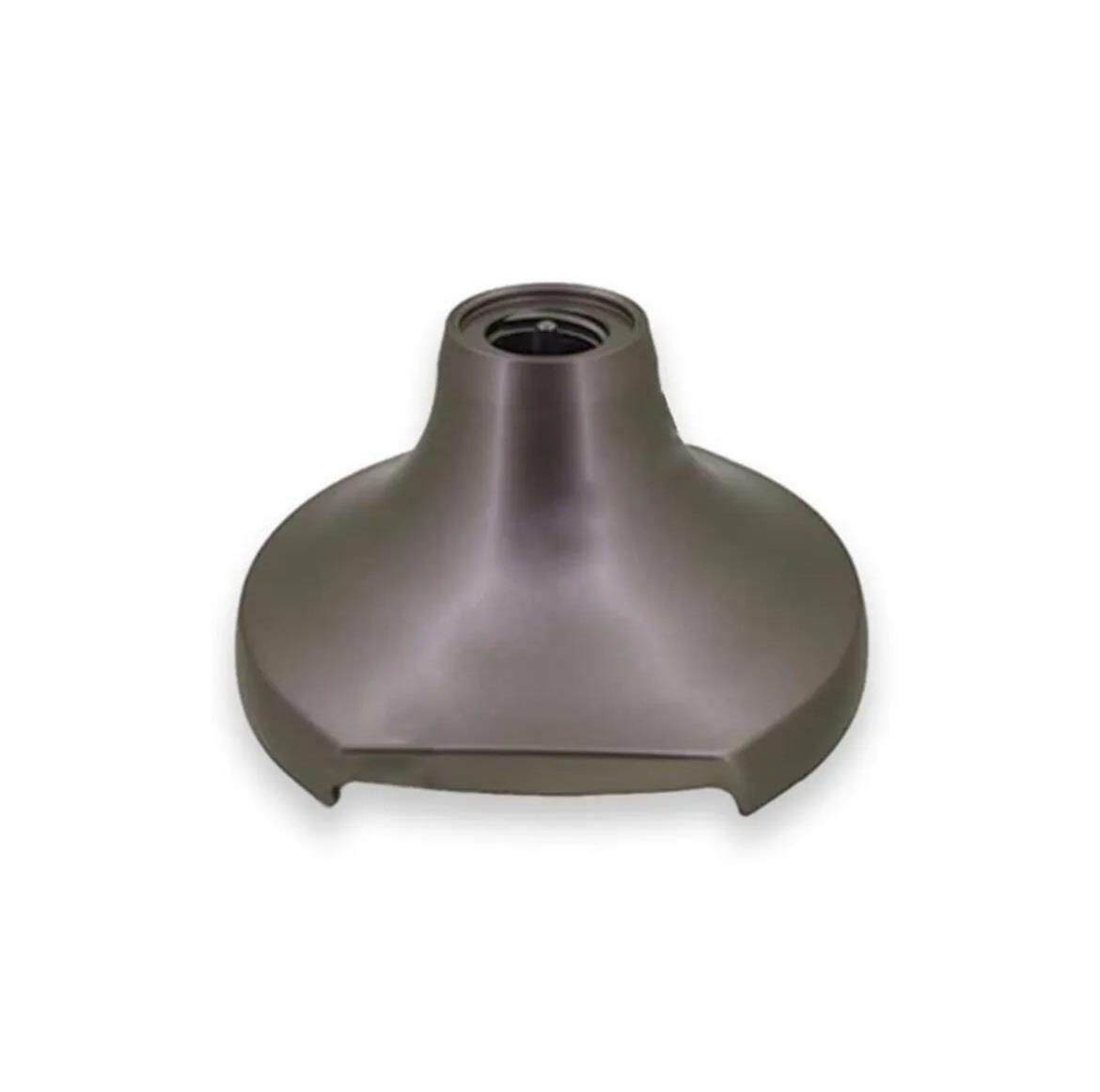 Tefal Masterblend Power Actiflow Dişli Kutusu - Koyu Gri