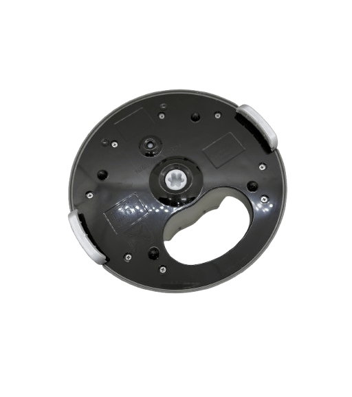 Tefal Masterblend Pro Activflow Dişli Kutusu