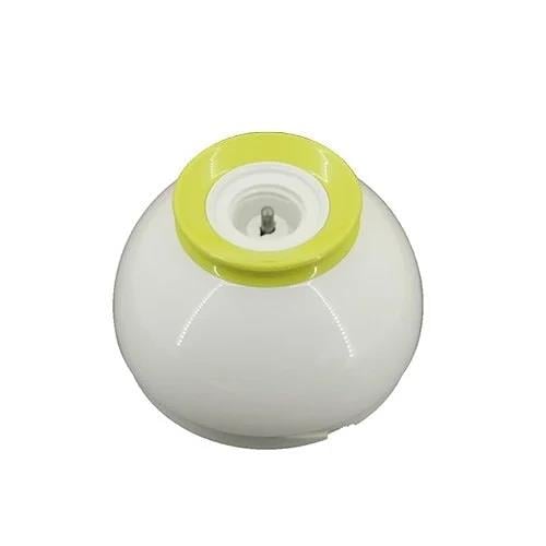 Tefal Smart - Masterblend Dişli Kutusu