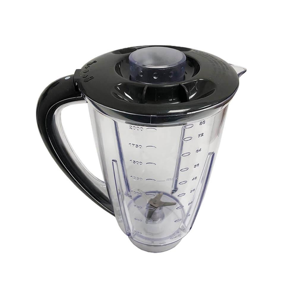 Tefal Smart - Masterblend Mutfak Robotu Sürahisi