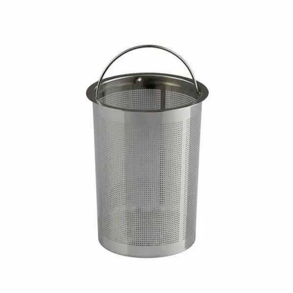 Tefal Tea Expert Deluxe Demlik Filtresi