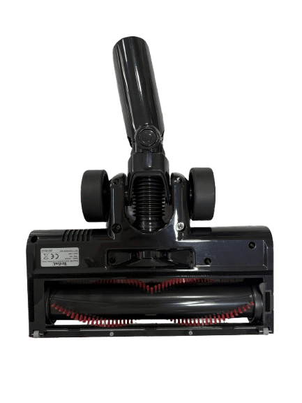 Tefal TY6T X-Force Flex 8.60 Max Süpürücü Başlık