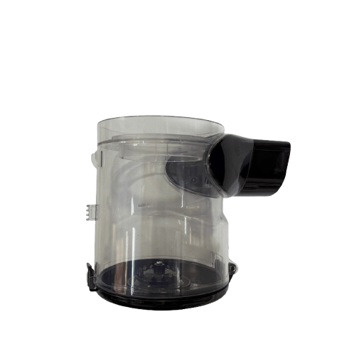 Tefal TY6T X-Force Flex 8.60 Max Toz Haznesi