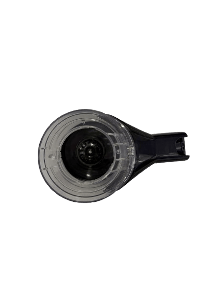 Tefal TY6T X-Force Flex 8.60 Max Toz Haznesi