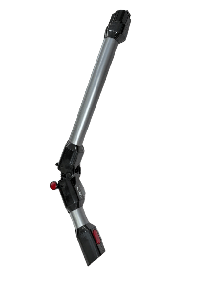Tefal TY6T X-Force Flex 8.60 Max Flex Boru
