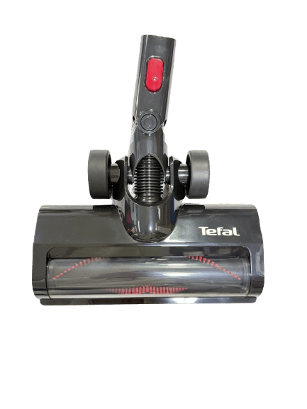 Tefal TY6T X-Force Flex 8.60 Max Süpürücü Başlık