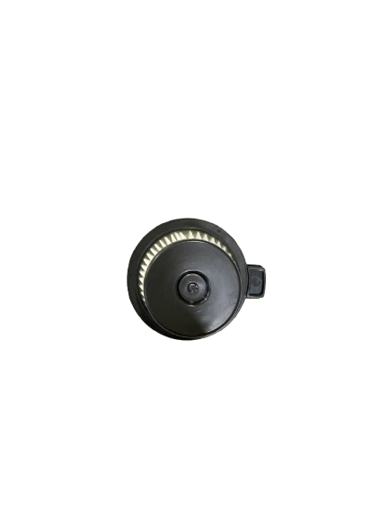 Tefal TY6T X-Force Flex 8.60 Max Hepa Filtre