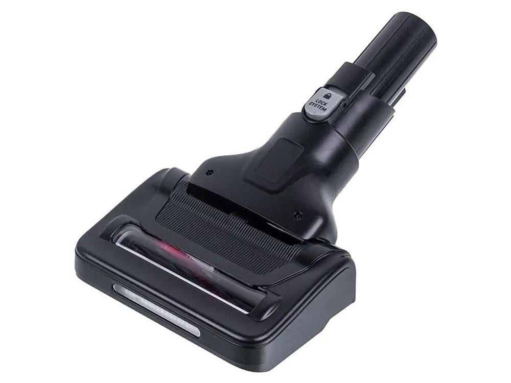 Tefal TY99F1 X-Force Flex 15.60 Mini Turbo Başlık