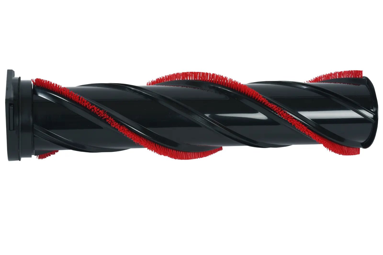 Tefal TY99F1 X-Force Flex 15.60 Fırça
