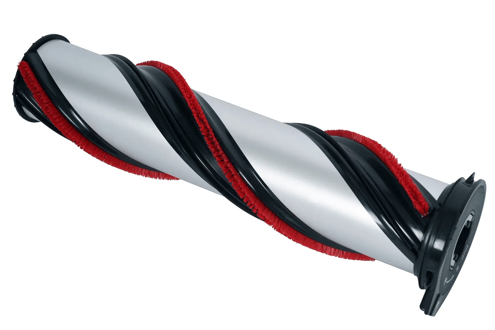 Tefal X-Force Flex 13.60 Fırça