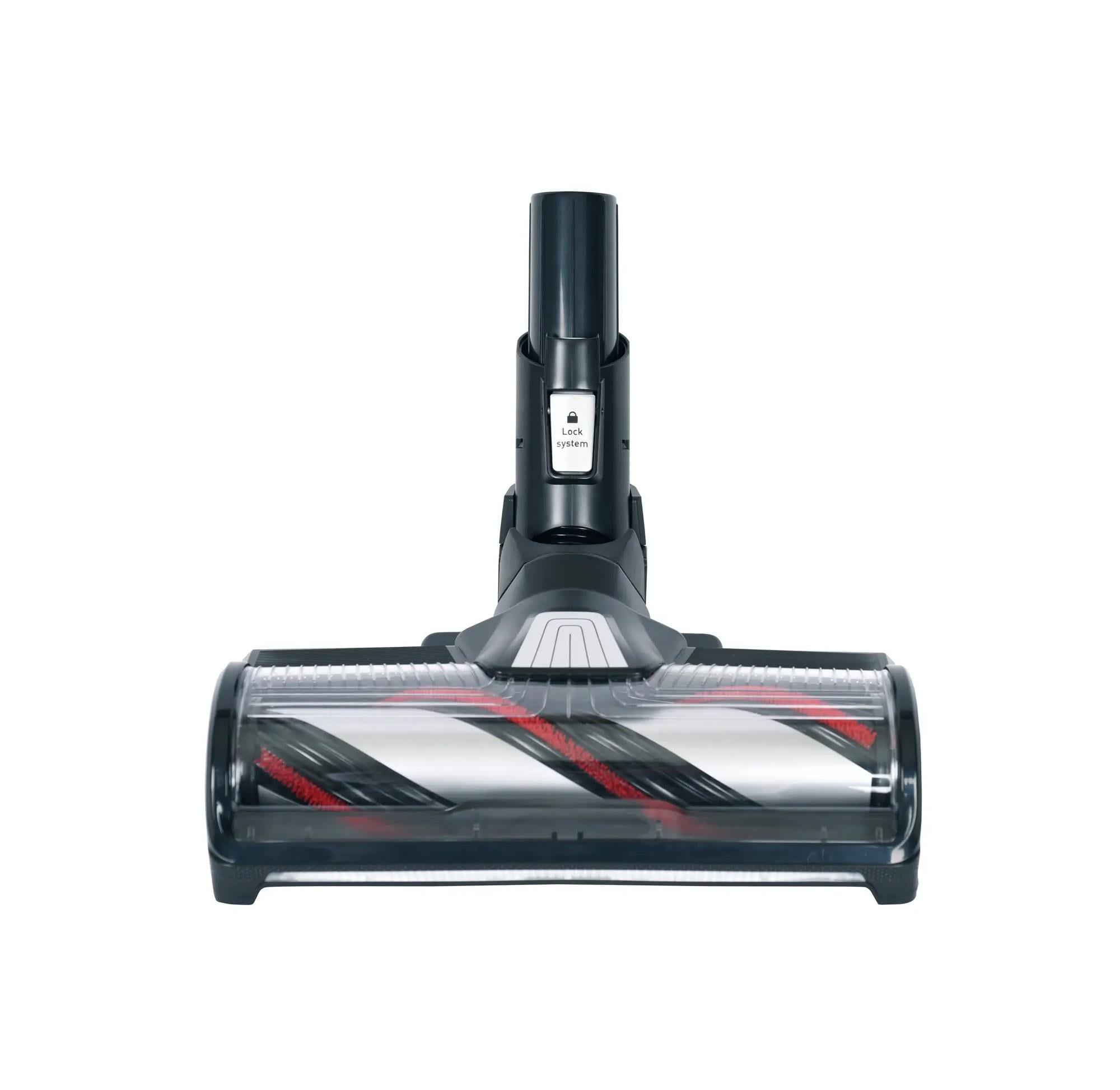 Tefal X-Force Flex 13.60 Süpürücü Başlık