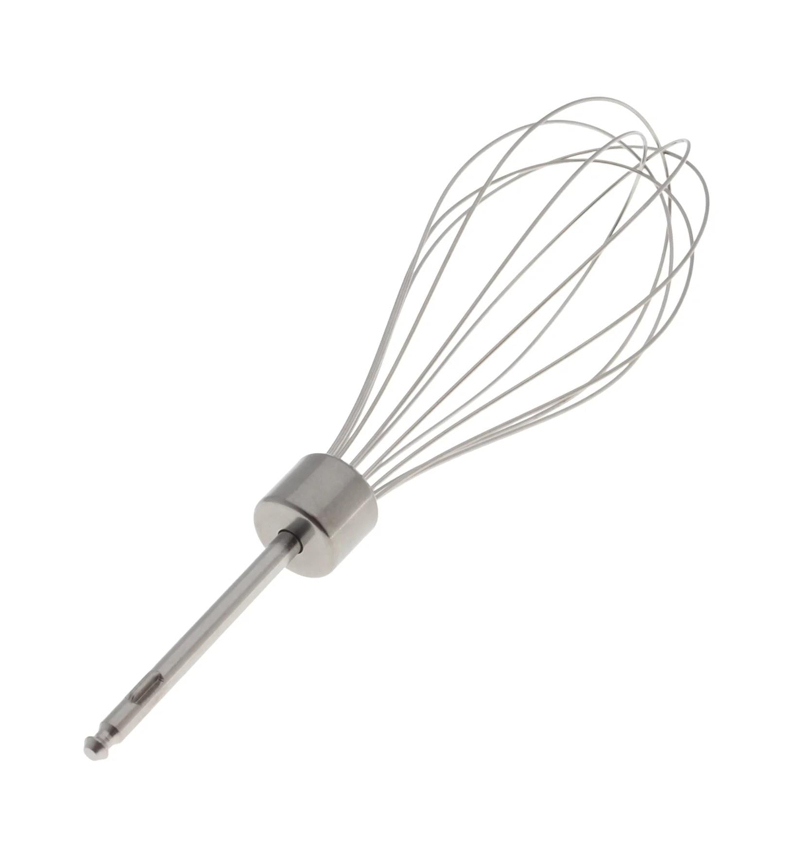 WMF Lineo 4in1 Çırpıcı Tel