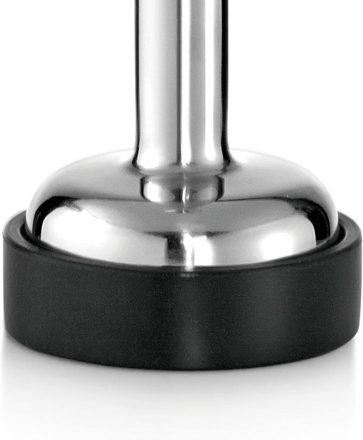 WMF Lineo - Lineo 4in1 Blender Ayağı