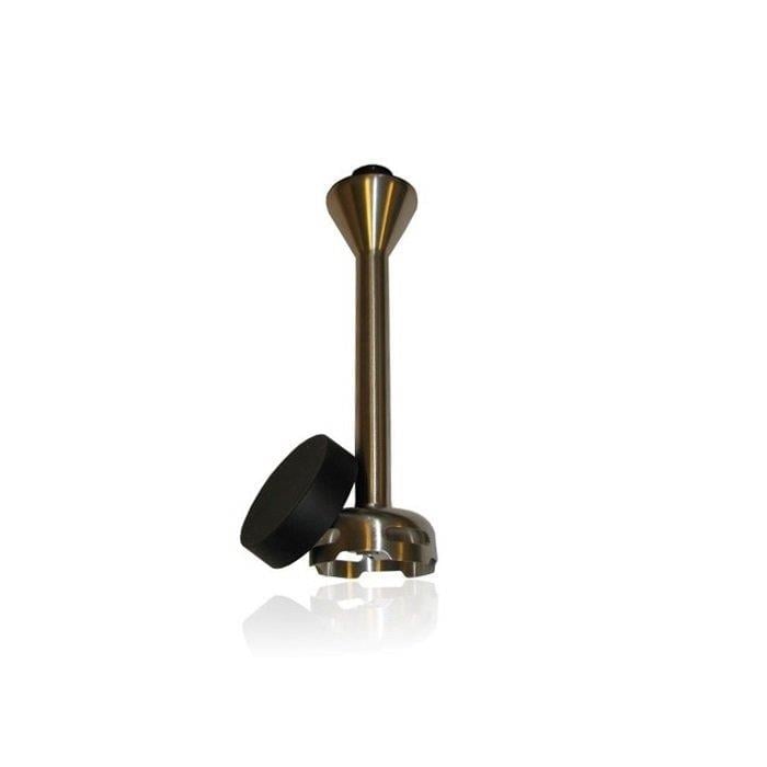 WMF Lineo - Lineo 4in1 Blender Ayağı