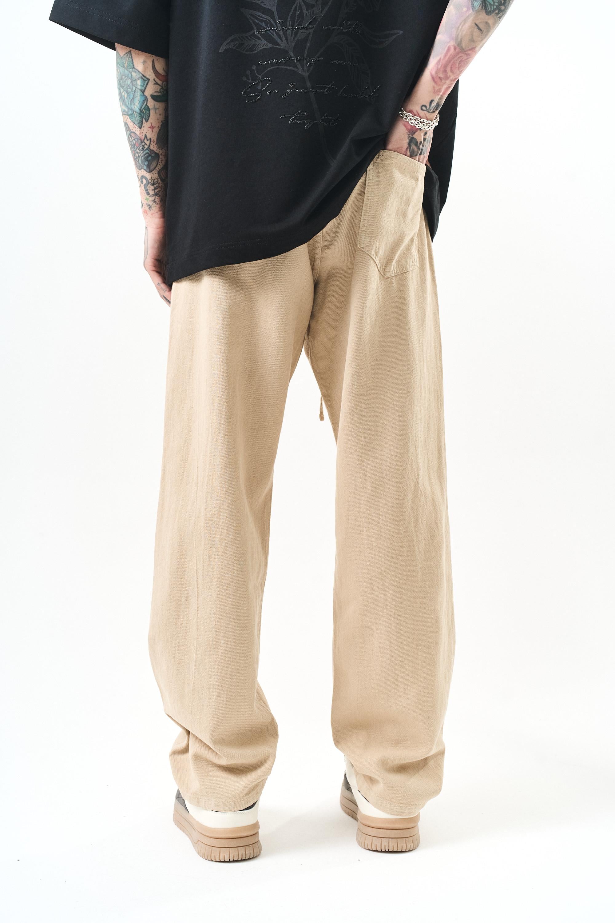 1076jean bej