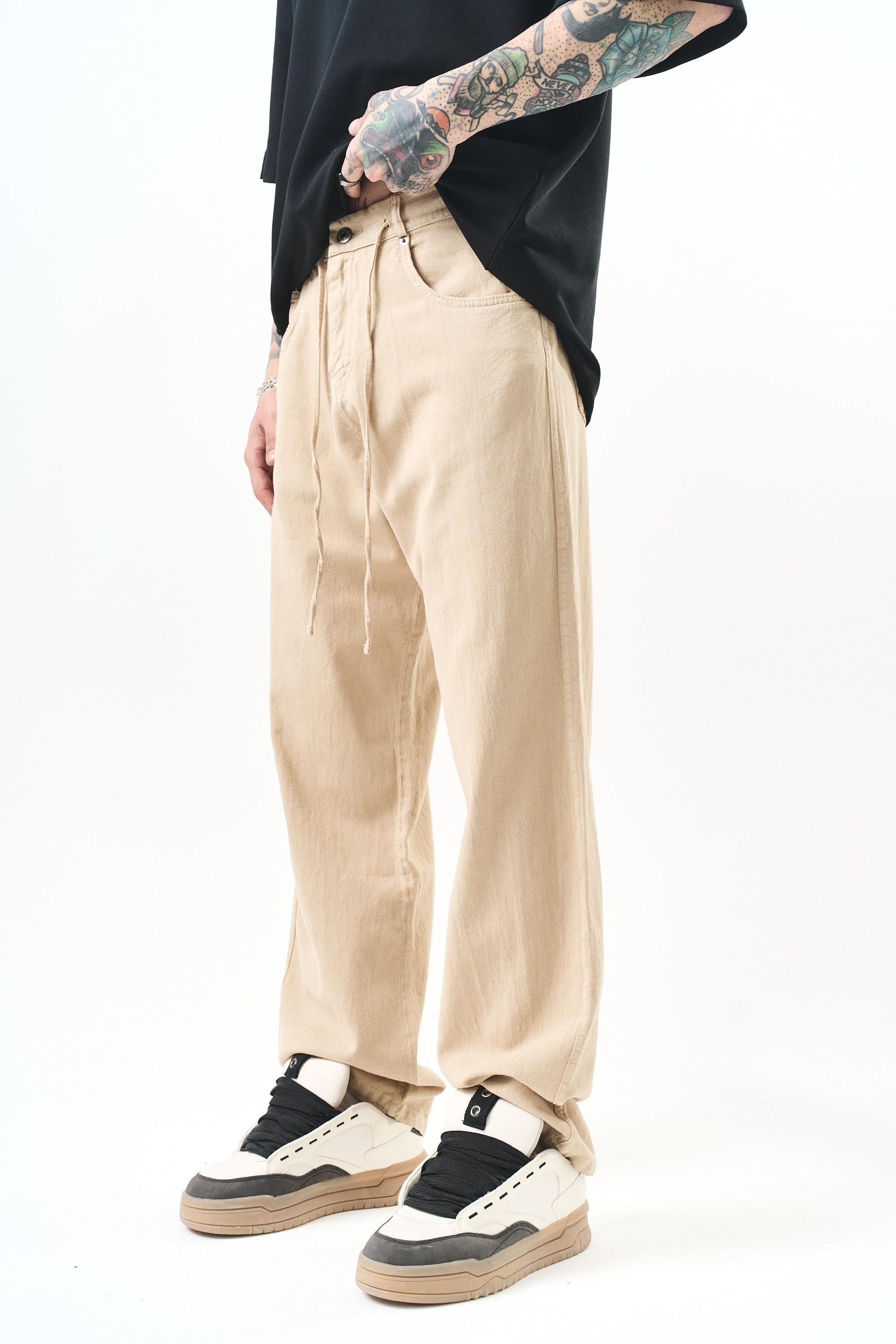 1076jean bej