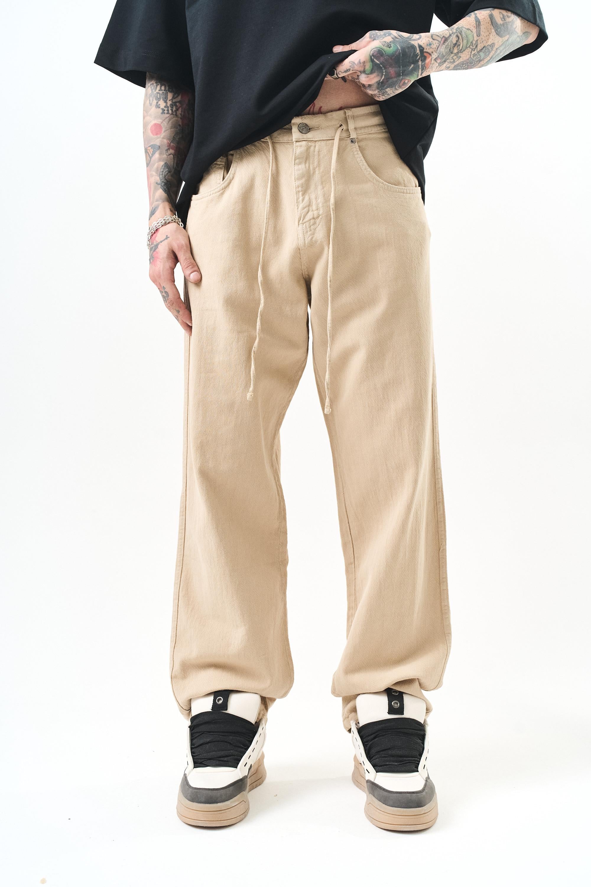 1076jean bej