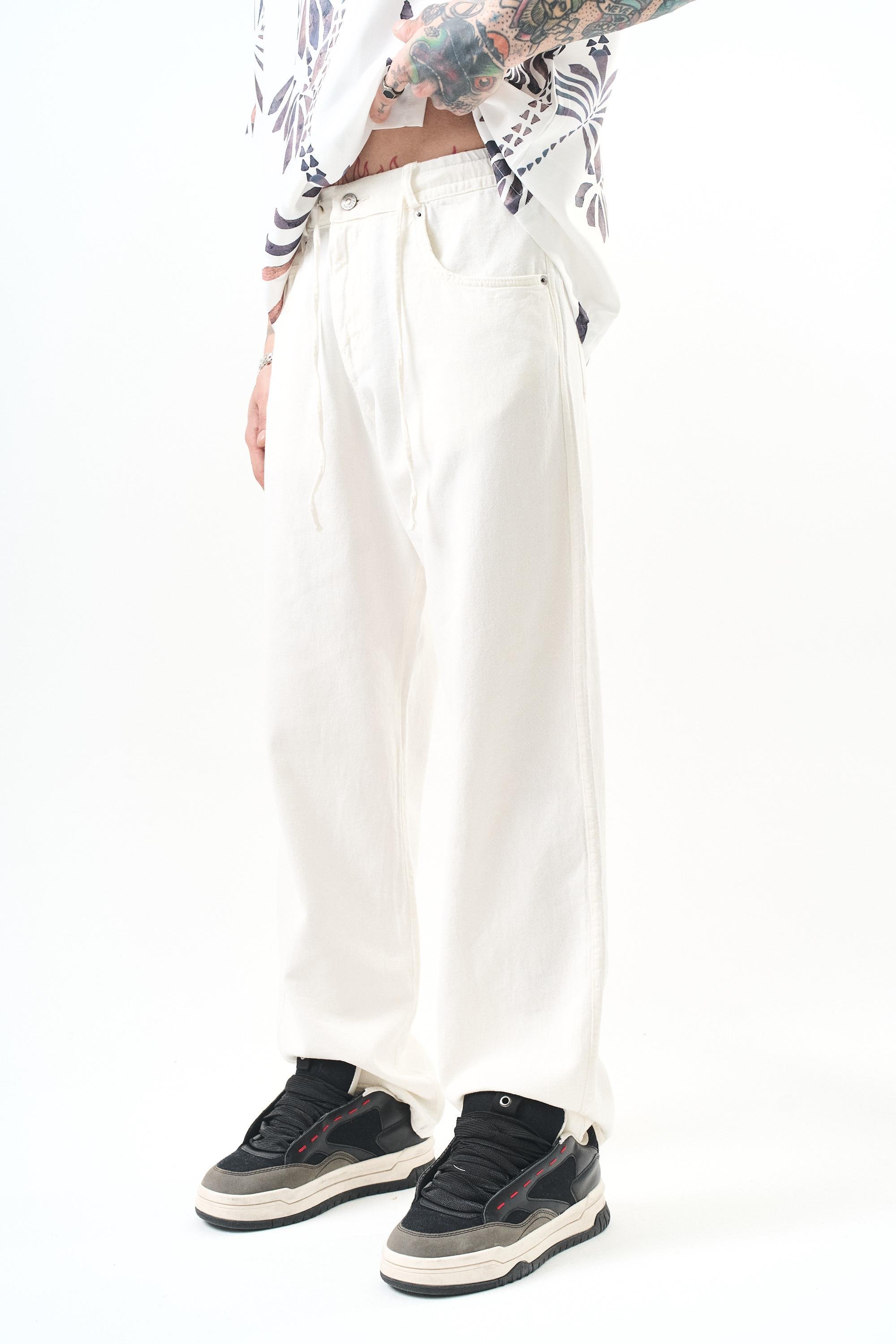 1076jean ekru
