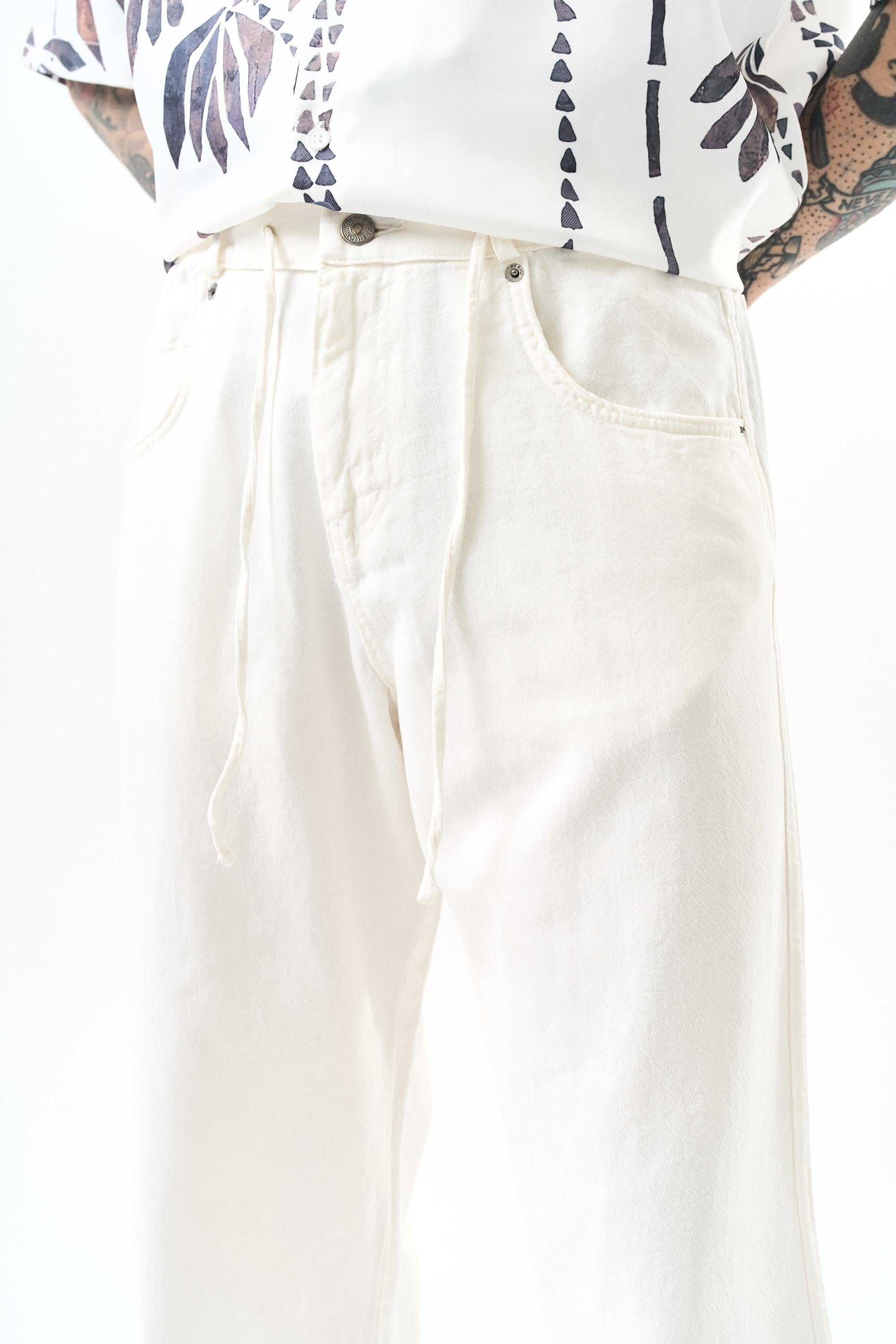 1076jean ekru