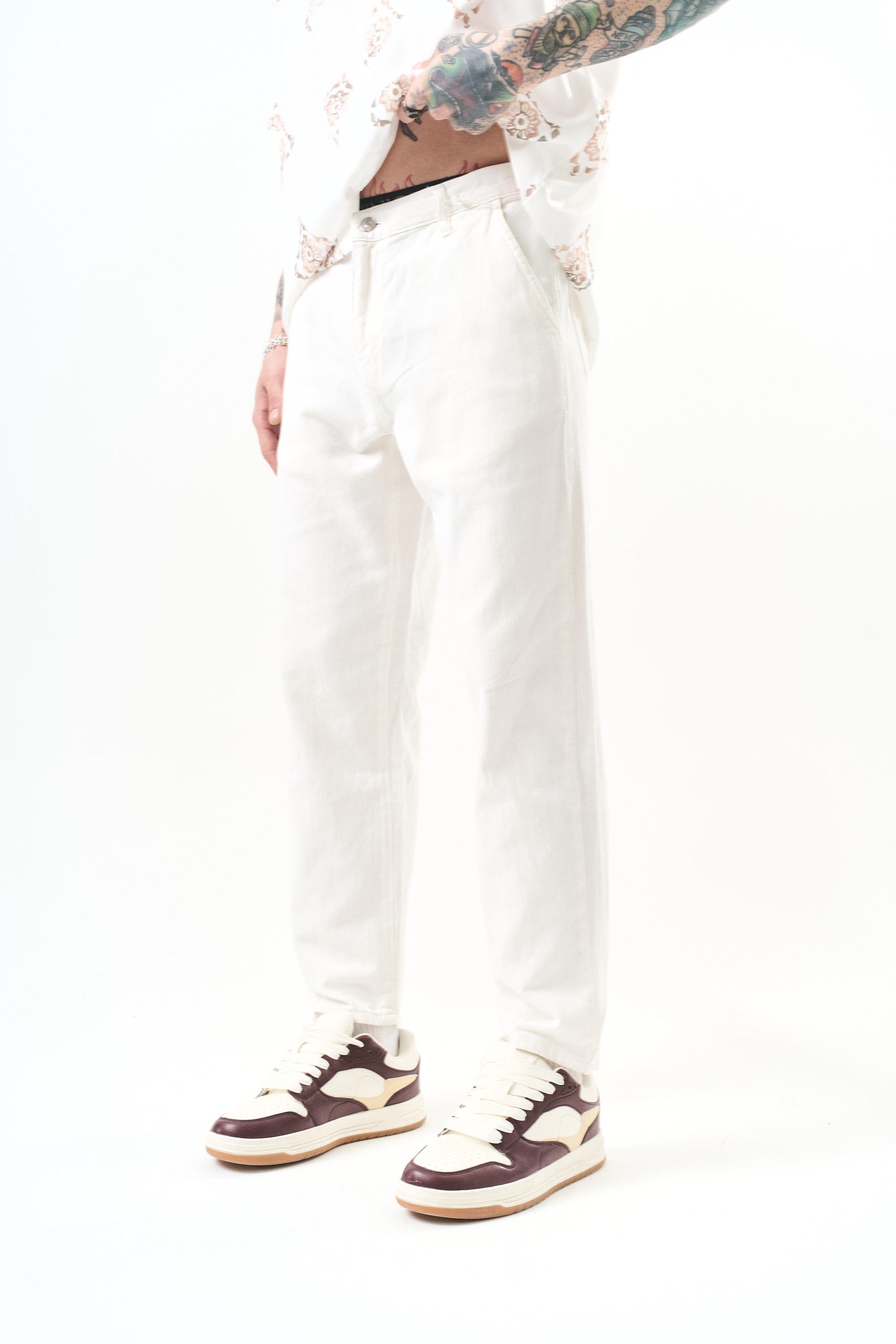 1077 jean ekru