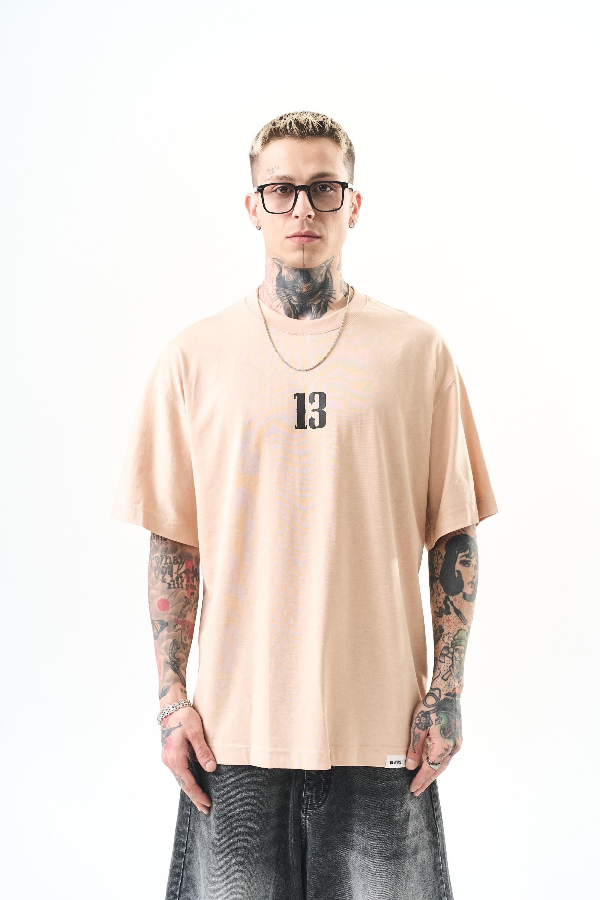 erkek-13-baskili-oversize-t-shirt-bej-7c7-52.jpg