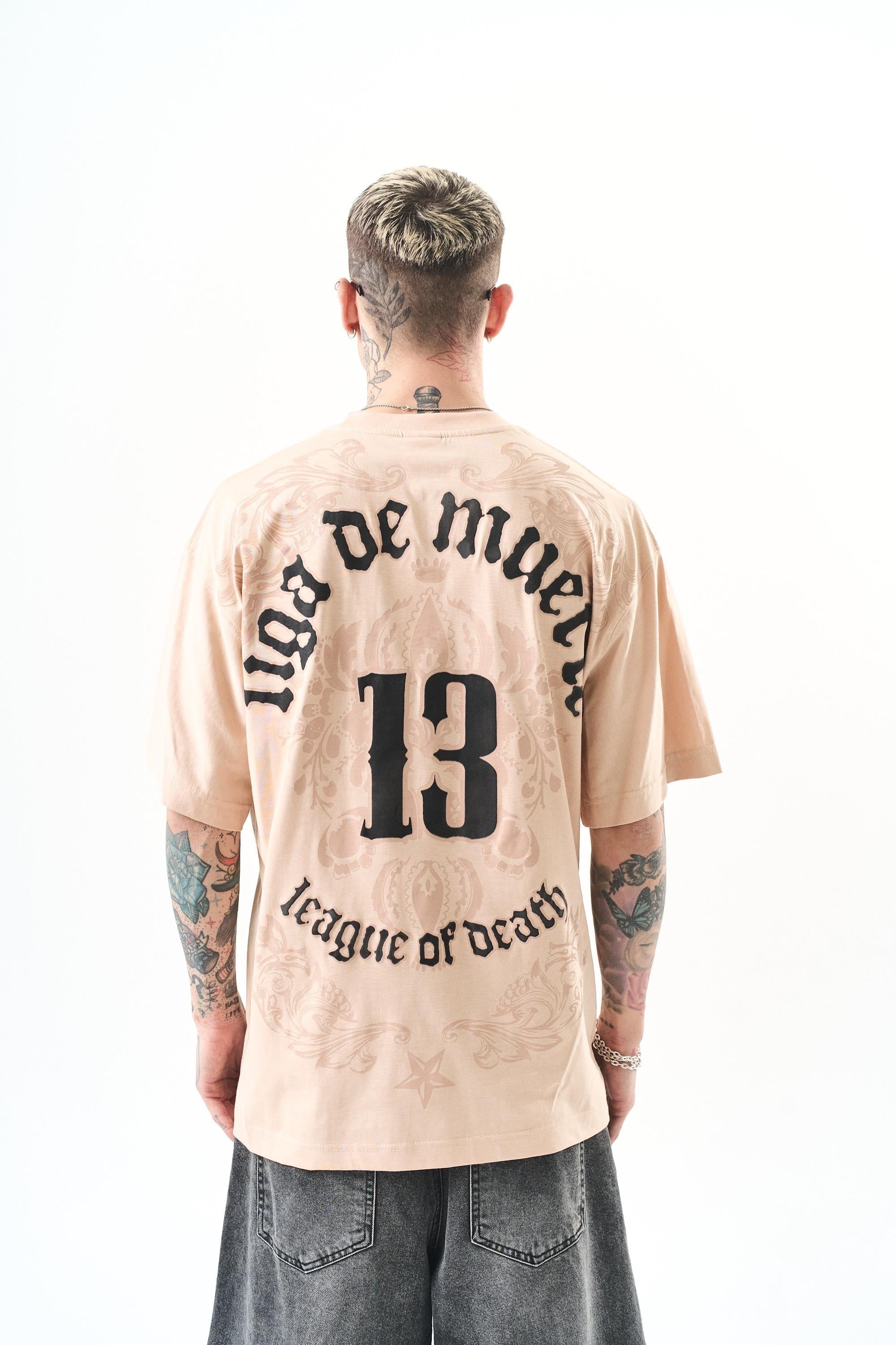 erkek-13-baskili-oversize-t-shirt-bej-93c0-a.jpg