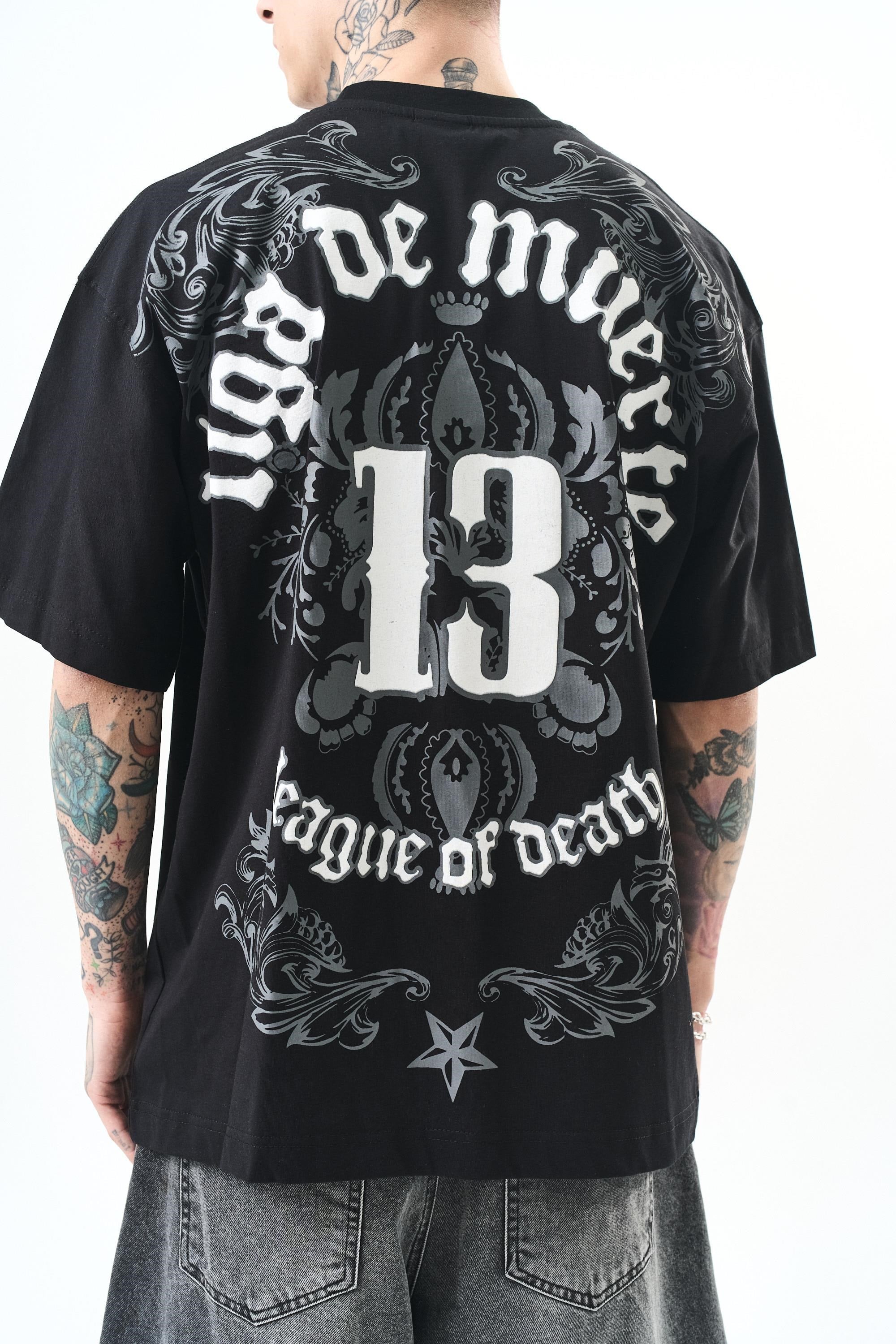 erkek-13-baskili-oversize-t-shirt-siya-658-cb.jpg