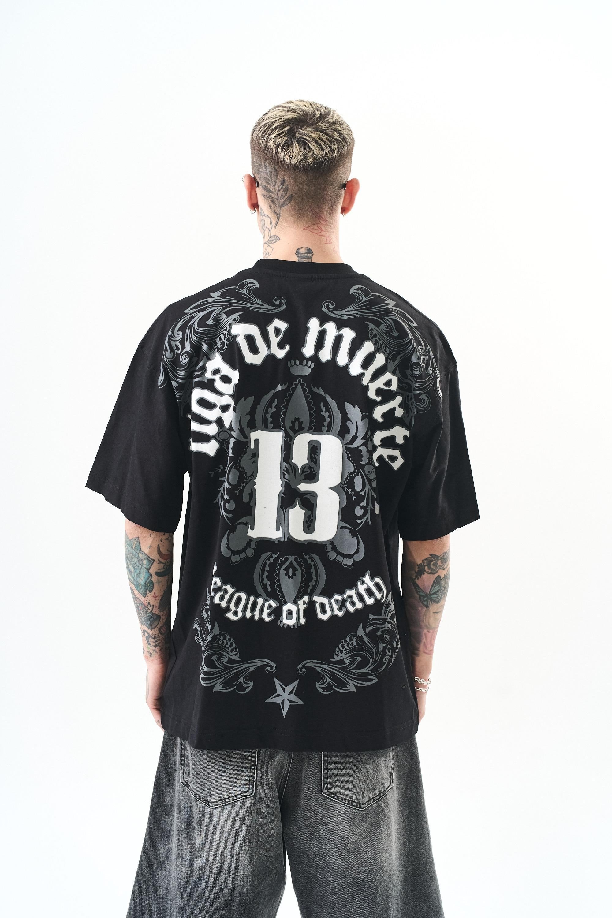 erkek-13-baskili-oversize-t-shirt-siya-c3bfc1.jpg